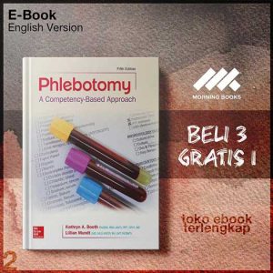 Phlebotomy_A_Competency_Based_Approach_5_Edition.jpg