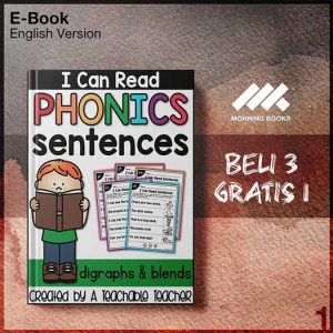 Phonics_Sentences_Blends_And_Digraphs_From_A_Teachable_Teacher-Seri-2f.jpg