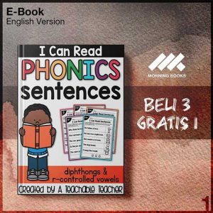 Phonics_Sentences_Diphthongs_And_R_Controlled_Vowels_From_A_Teachab-Seri-2f.jpg