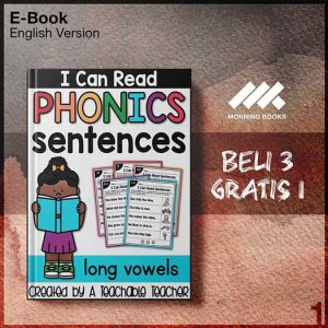 Phonics_Sentences_Long_Vowels_From_A_Teachable_Teacher-Seri-2f.jpg