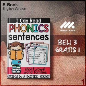 Phonics_Sentences_Short_Vowel_Word_Families_From_A_Teachable_Teacher-Seri-2f.jpg