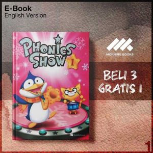 Phonics_Show_1_Students_Book-Seri-2f.jpg