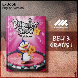 Phonics_Show_1_Workbook-Seri-2f.jpg