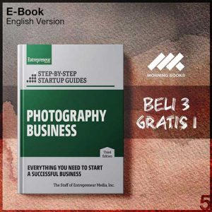 Photography_Business_-_The_Staff_of_Entrepreneur_Media_000001-Seri-2f.jpg