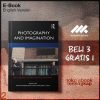 Photography_and_Imagination_by_Amos_Morris_Reich_Margaret_Olin_editor_.jpg