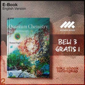 Physical_Chemistry_Quantum_Chemistry_and_Spectroscopy_4th_Edition_.jpg