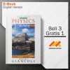 Physics_-_Principles_with_Applications_Global_Edition_000001-Seri-2d.jpg
