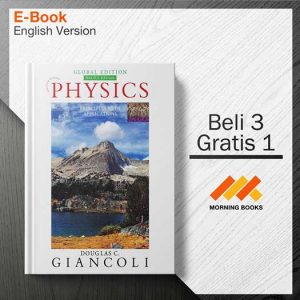 Physics_-_Principles_with_Applications_Global_Edition_000001-Seri-2d.jpg