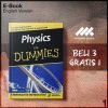 Physics_For_Dummies_by_Steve_Holzner-Seri-2f.jpg