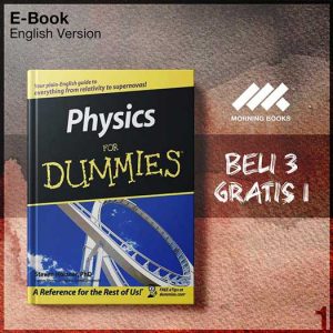 Physics_For_Dummies_by_Steve_Holzner-Seri-2f.jpg