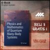 Physics_and_Mathematics_of_Quantum_Many_Body_Systems_by_Hal_Tasaki.jpg