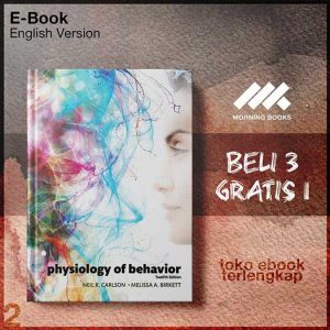Physiology_of_Behavior_by_Neil_R_Carlson_Melissa_A_Birkett.jpg