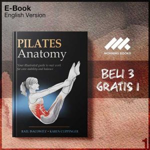 Pilates_Anatomy_Anatomy_by_Rael_Isacowitz_Karen_Clippinger-Seri-2f.jpg