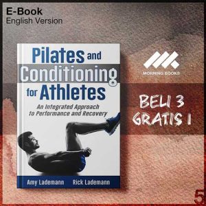 Pilates_and_Conditioning_for_At_-_Amy_Lademann_000001-Seri-2f.jpg