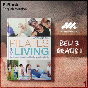 Pilates_for_Living_Get_stronger_fitter_and_healthier_for_an_active_later_-Seri-2f.jpg