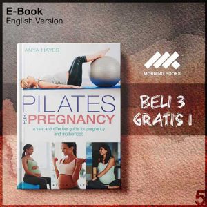 Pilates_for_Pregnancy_-_Anya_Hayes_000001-Seri-2f.jpg