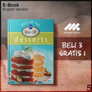 Pillsbury_Best_of_the_Bake-Off_Desserts_000001-Seri-2f.jpg