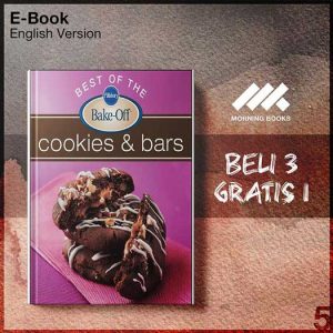 Pillsbury_Best_of_the_Bake_Off_Cookies_and_Bars_000001-Seri-2f.jpg