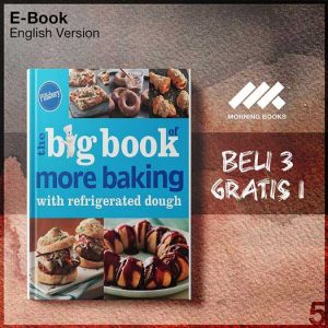 Pillsbury_The_Big_Book_of_More_Baking_with_Refrigerated_Dough_000001-Seri-2f.jpg