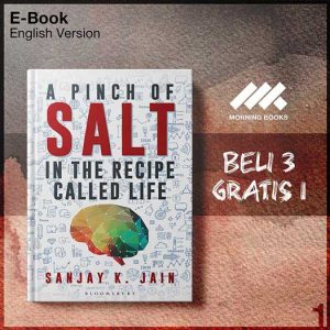 Pinch_of_Salt_In_the_Recipe_Called_Life_by_Sanjay_Jain_A-Seri-2f.jpg