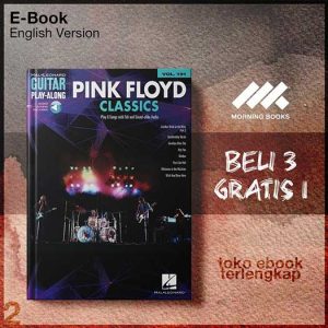 Pink_Floyd_Classics_Guitar_Play_Along_Volume_191.jpg