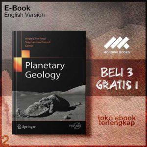 Planetary_Geology_by_Angelo_Pio_Rossi_Stephan_van_Gasselt_Eds_.jpg