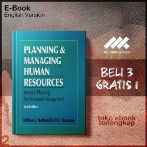 Planning_and_Managing_Human_Resources_Second_Edition_by_William_J_Rothwell_H_C_Kazanas.jpg