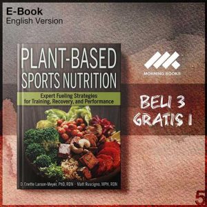 Plant-Based_Sports_Nutrition_-_D_Enette_Larson-Meyer_000001-Seri-2f.jpg