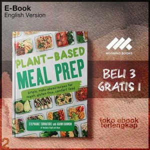 Plant_Based_Meal_Prep_Simple_Make_ahead_Recipes_for_Vegan_Gluten_free_Comfort_Food.jpg