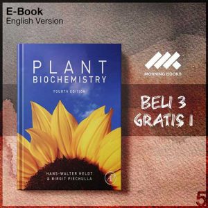 Plant_Biochemistry_4th_Edition_000001-Seri-2f.jpg