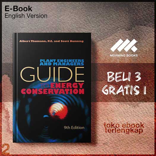 Plant_Engineers_and_Managers_Guide_to_Energy_Conservation_9th_Edition.jpg