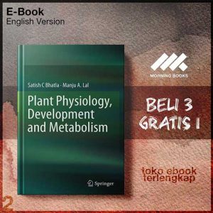 Plant_Physiology_Development_and_Metabolism_by_Satish_C_Bhatla_Manju_A_Lal.jpg