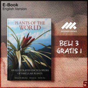 Plants_of_the_World-_An_Illustrated_Encyclopedia_of_Vascular_Plants_000001-Seri-2f.jpg