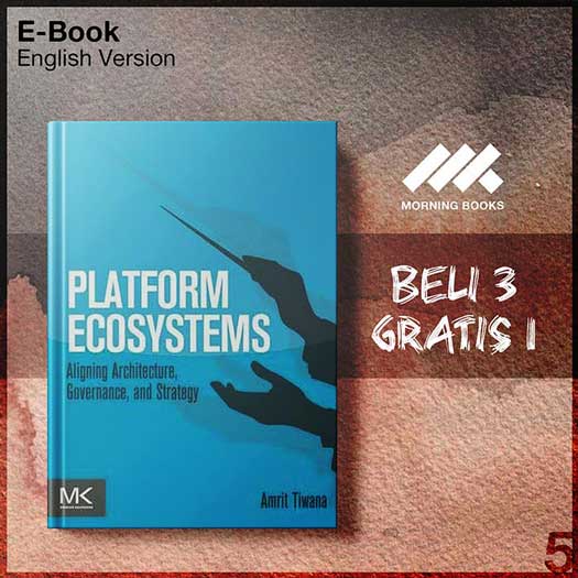 Platform_Ecosystems__Aligning_Architecture_Governance_and_Strategy_000001-Seri-2f.jpg