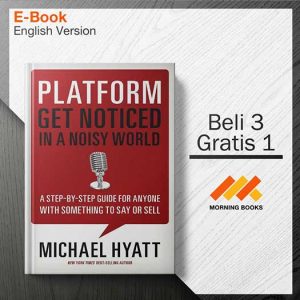 Platform_Get_Noticed_in_a_Noisy_World_-_Michael_Hyatt_000001-Seri-2d.jpg Platform_Get_Noticed_in_a_Noisy_World_-_Michael_Hyatt_000001-Seri-2d.jpg