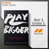 Play_Bigger_-_Al_Ramadan_000001-Seri-2d.jpg