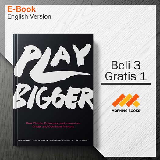 Play_Bigger_-_Al_Ramadan_000001-Seri-2d.jpg