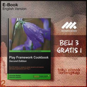 Play_Framework_Cookbook_Second_edition.jpg