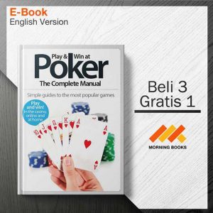 Play__Win_at_Poker_The_Complete_Manual_000001-Seri-2d.jpg