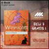 Playing_and_reality_by_Donald_Woods_Winnicott.jpg