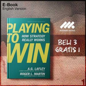 Playing_to_Win_How_Strategy_Really_Works-Seri-2f.jpg Playing_to_Win_How_Strategy_Really_Works-Seri-2f.jpg