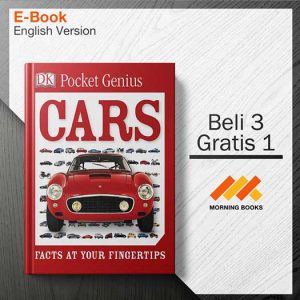 Pocket_Genius-_Cars-_Facts_at_Your_Fingertips_000001-Seri-2d.jpg
