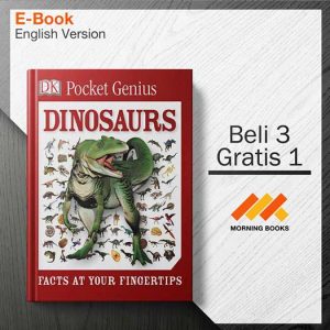 Pocket_Genius-_Dinosaurs-_Facts_at_Your_Fingertips_000001-Seri-2d.jpg