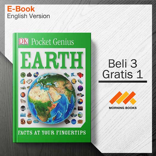 Pocket_Genius-_Earth_000001-Seri-2d.jpg Pocket_Genius-_Earth_000001-Seri-2d.jpg
