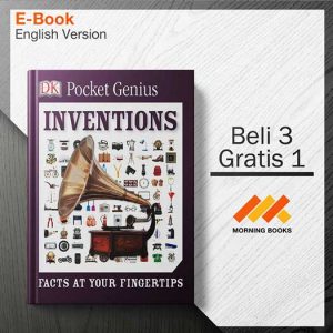 Pocket_Genius-_Inventions-_Facts_at_Your_Fingertips_000001-Seri-2d.jpg