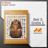 Pocket_Genius_-_Ancient_Egypt_000001-Seri-2d.jpg