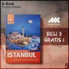 Pocket_Rough_Guide_Istanbul_-_Rough_Guides_000001-Seri-2f.jpg