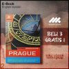 Pocket_Rough_Guide_Prague_Rough_Guide_Pocket_Guides_.jpg