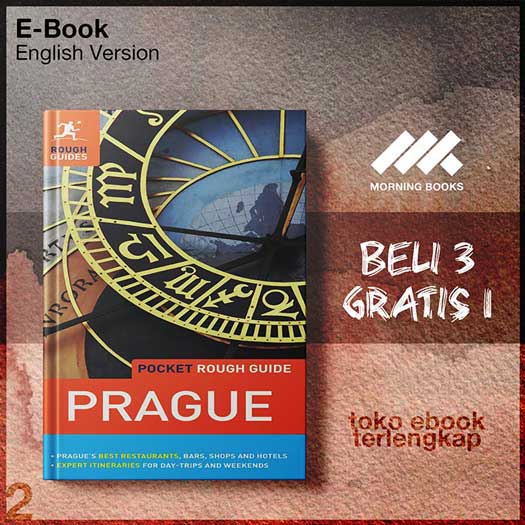 Pocket_Rough_Guide_Prague_Rough_Guide_Pocket_Guides_.jpg