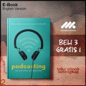 Podcasting_by_Dario_Llinares_Neil_Fox_Richard_Berry.jpg Podcasting_by_Dario_Llinares_Neil_Fox_Richard_Berry.jpg
